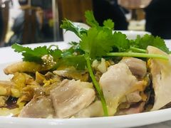 -电白鸭粥店(下沙二坊88号店)