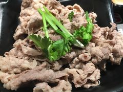 -8锅臭臭锅·正宗台湾小火锅(中心五路店)