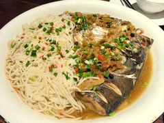 -外婆家(西溪印象城店)