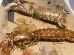 -宁海食府·涌宴(真和店)