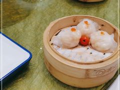 -有心德(麦地店)