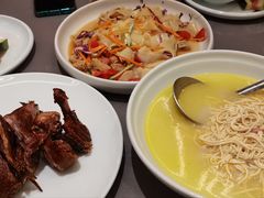 -峨嵋酒家(熙悦天街店)