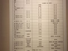 -嘉定博物馆