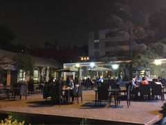 时光漫步怀旧主题酒店(北京雍和宫店)-时光漫步酒店(北京雍和宫南锣鼓巷后海店)