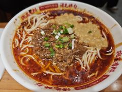 -江南西(地铁站)