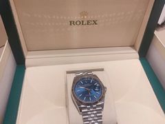 -亨得利钟表商店