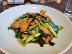 -万达瑞华酒店·品珍中餐厅