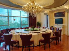 -红色盛宴酒楼(科丰桥店)