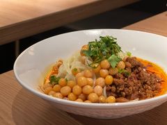 -新太二·鲜料川菜(万泰汇店)