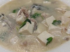 -吉源大排档·鱼生·海鲜(烧烤彩印厂店)