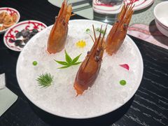 -锦楼·臻选新杭帮(杭州中心店)