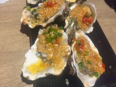 -红盔甲·小龙虾(车公庙店)