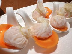 -海门鱼仔·潮汕味(燕岭店)