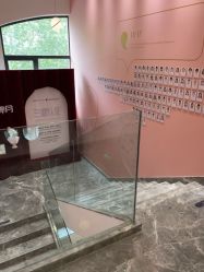 -Dr.U博士医疗美容医院