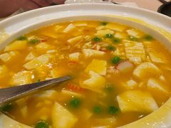 -益利大酒楼(井岸店)