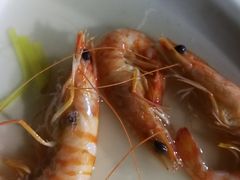-胖大嫂渔家排档·全海景餐厅(渔村店)
