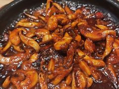 -米村拌饭(凯德和平广场店)