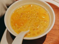 -聪嫂私房甜品(旺角二店)