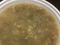 -孟夫子水煎包(锦艺城店)