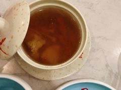 -香香海南菜餐厅