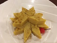 -西安烤鸭店(369烤鸭王店)