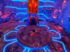 -E+有冰工厂·昆仑寒宫2(五角场店)