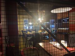 -胖哥俩肉蟹煲(杭州下沙学林街店)