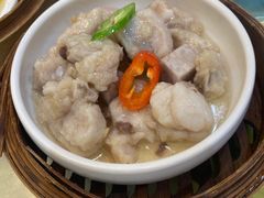 -有腥气私房菜·寻味顺德