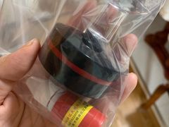 -天爱图文刻章备案刻公章备案·登报