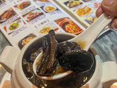 -金騰閣·经典粤菜(汾江中路店)