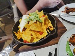-农畉LONFOOD(万象天地店)