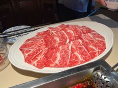 -龙森园火锅(琴台路店)