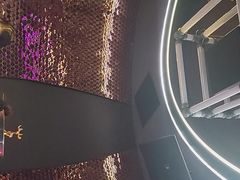 -星聚会KTV X Party(万象城店)