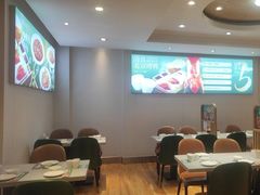 -紫光园(劲松店)