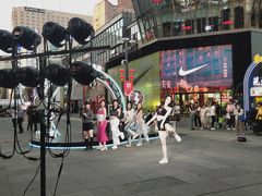 -万达广场(太原街店)