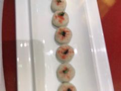 -顺峰(农展馆店)