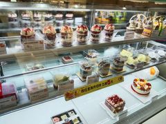 -沁园(和平路店)