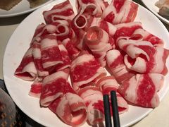 -加餐海鲜自助(集美银泰百货店)