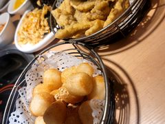 -邵汇大虾(肇工街店)