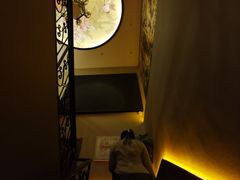 -焕醒·川派采耳(云街店)