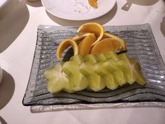 -新海利海鲜城·41年珠海老字号(夏湾店)