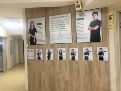 -韩国淼美颜皮肤管理官方直营店