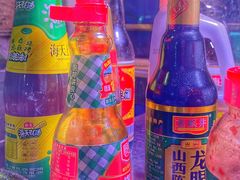 -牛杂大叔(园岭总店)
