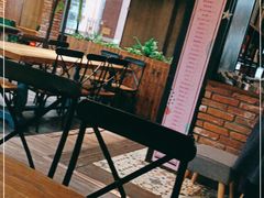 -第三空间·趣味桌游·轰趴.室内CS.剧本杀(大武汉1911店)