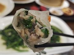 -豫璟轩中餐厅(南昌万怡店)