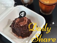 -B&C黄油与面包·THE GARDEN BAKERY概念店(世纪汇店)