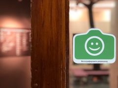 -阿尔谢尼耶夫远东历史博物馆(阿尔谢尼耶夫滨海区店)