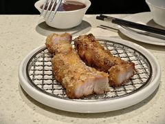 -任兴记(定西路店)