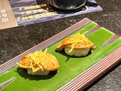 -古田居·特色寿司料理(星之岛旗舰店)