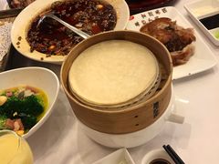 -全聚德(常州店)